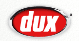 dux+hot+water